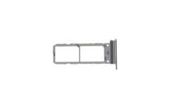 Official Samsung Galaxy Note 20 SM-N980, SM-N981 Mystic Green Sim Tray / Holder - GH98-45734C