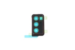 Official Samsung Galaxy Z Fold 2 5G SM-F916 Bronze Camera Deco - GH98-45743B