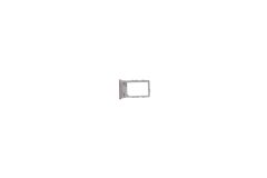 Official Samsung Galaxy Z Fold 2 5G SM-F916 Mystic Bronze Sim Tray - GH98-45753B