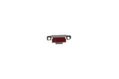 Official Samsung Galaxy Note 20, Note 20 Ultra 5G USB Bracket Plate - GH98-45826A