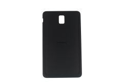 Official Samsung Tab Active 3 SM-T575 Battery Cover - GH98-45921A