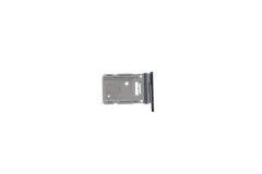 Official Samsung Galaxy S20 Fan Edition Cloud Navy Sim Tray / Holder - GH98-46007A