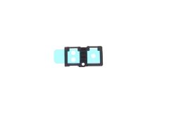 Official Samsung Galaxy A42 5G SM-A426 Camera Bracket - GH98-46029A