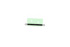 Official Samsung Galaxy S20 Fan Edition Left Assembly Bracket - GH98-46049A