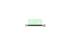 Official Samsung Galaxy S20 Fan Edition Right Assembly Bracket - GH98-46050A