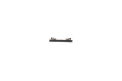 Official Samsung Galaxy S20 Fan Edition Cloud White Volume Key - GH98-46051B