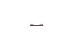 Official Samsung Galaxy S20 Fan Edition Cloud Lavender Volume Key - GH98-46051C