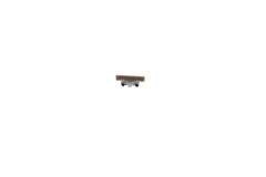 Official Samsung Galaxy S20 Fan Edition Cloud Orange Bixby Key - GH98-46052F