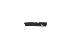 Official Samsung Galaxy Z Fold 2 5G SM-F916 Inner Rear Cover Plastic - GH98-46144A