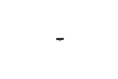 Official Samsung Galaxy S21+ 5G SM-G996 Phantom Black Power Key - GH98-46203A