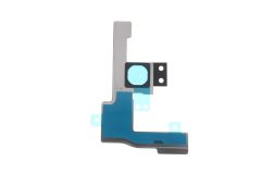 Official Samsung Galaxy S21 Ultra 5G SM-G998 Lower Camera Deco Bracket - GH98-46263A