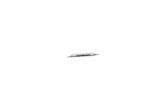 Official Samsung Galaxy A12 SM-A125 White Volume Key - GH98-46273B