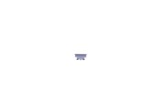 Official Samsung Galaxy A72 A725 Awesome Violet Power Button / Key - GH98-46285C