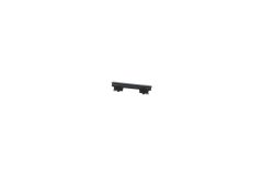 Official Samsung Galaxy A72 A725 Awesome Black Volume Button / Key - GH98-46399A