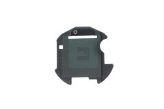 Genuine Samsung Galaxy Watch 4 Classic 46mm SM-R890 Bracket Assembly - GH98-46693A