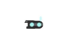 Official Samsung Galaxy Z Flip 3 5G Camera Deco - GH98-46759A