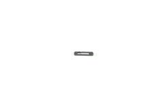 Official Samsung Galaxy Z Flip 3 5G Fingerprint Bracket - GH98-46767A
