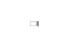 Official Samsung Galaxy Z Flip 3 5G Green Sim Tray / Holder - GH98-46768C