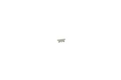Official Samsung S21 FE 5G SM-G990 Olive Power Key - GH98-46769C
