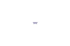 Official Samsung S21 FE 5G SM-G990 Lavender Power Key - GH98-46769D