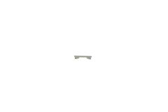 Official Samsung S21 FE 5G SM-G990 Olive Volume Key - GH98-46771C