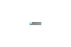 Official Samsung Galaxy Z Fold 3 5G Vibrator Deco Support Plate - GH98-46823A