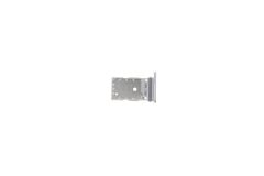 Official Samsung Galaxy Z Fold 3 5G Green Sim Tray / Holder - GH98-46829B