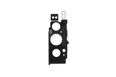 Official Samsung Galaxy S22 S9010 Inner Camera Deco Bracket - GH98-47029A