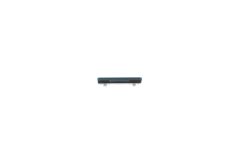 Official Samsung Galaxy S22 S9010, S22+ S9060 Green Volume Key - GH98-47110C