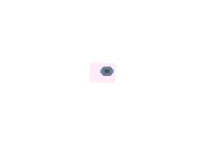 Official Samsung A53 5G SM-A536B, S22, S22+ Microphone Bottom Rubber - GH98-47183A