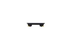 Official Samsung Galaxy A53 5G SM-A536B Black Volume Key / Button - GH98-47259A