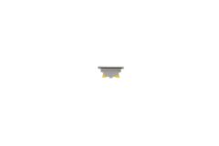 Official Samsung Galaxy A53 5G SM-A536B White Power Key / Button - GH98-47260B