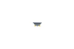 Official Samsung Galaxy A53 5G SM-A536B Blue Power Key / Button - GH98-47260C