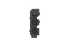 Official Samsung Galaxy A13 4G SM-A135 Camera Deco - GH98-47319A