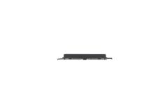 Official Samsung SM-A236 Galaxy A23 5G Black Volume Key Button - GH98-47787A