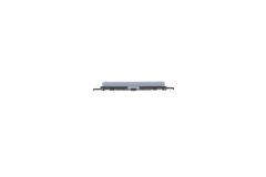 Official Samsung SM-A236 Galaxy A23 5G Blue Volume Key Button - GH98-47787C