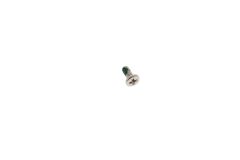 Genuine LG G5 H850 LAB 3B0024 Screw - GMZZ0017701