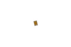 Official Sony Xperia L3 LED Flashlight - HQ11210817000