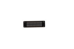 Official Sony Xperia L3 30 Pin BTB Connector - HQ11910065000