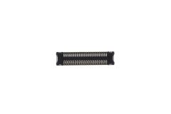 Official Sony Xperia L3 40 Pin BTB Connector - HQ11910341000