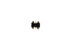 Official Sony Xperia L3 Battery Connector - HQ11940484000