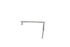 Official Sony Xperia L3 Gold SD & Sim Card Reader Cap - HQ21007667000