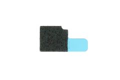 Official Sony Xperia L3 Sub PBA Conductive Adhesive - HQ21941636000