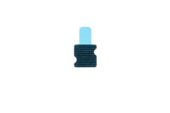 Official Sony Xperia L3 Fingerprint Sensor Conductive Adhesive - HQ21941640000