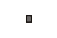 Official Sony Xperia L3 1st Microphone Mesh Sponge - HQ22202247000