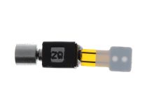 Official Sony Xperia L3 Vibrator Motor - HQV0220134000