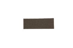 Official Sony Xperia L3 Front Camera Conductive Adhesive - HQV0220138000