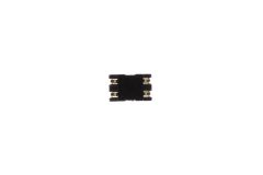 Official Sony Xperia L3 5*3.2*1.25mm_1.75 mm Coaxial Cable - HQV0220145000