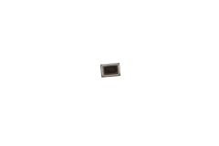 Official Sony Xperia L3 Microphone - HQV0220146000