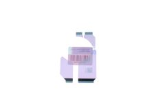 Official Apple iPhone 13 Pro Max Battery Adhesive